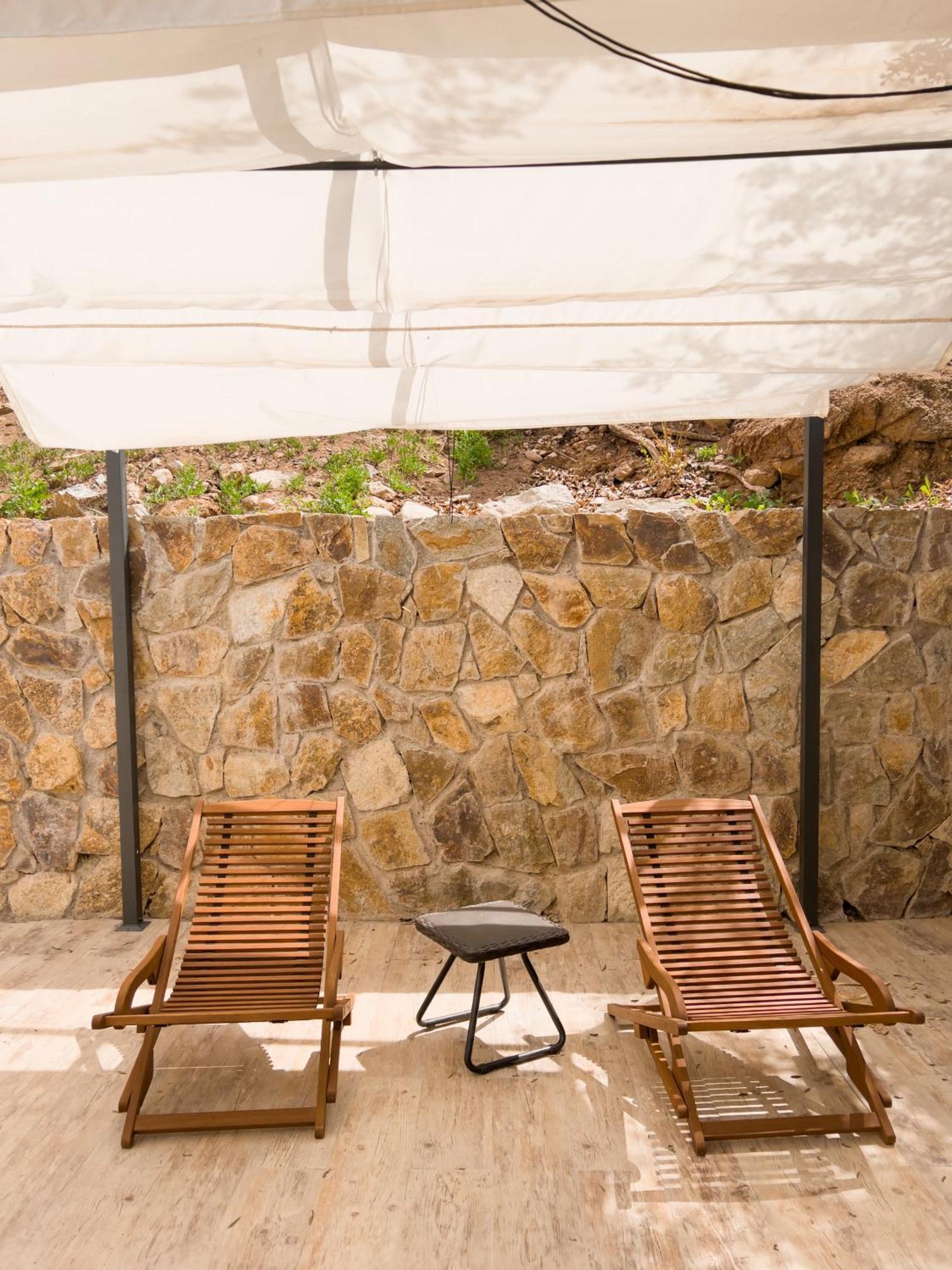 Aldea del Valle - Elqui Villas, Pisco Elqui Habitación foto
