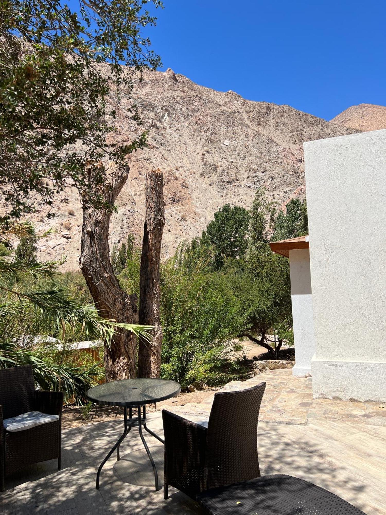 Aldea del Valle - Elqui Villas, Pisco Elqui Habitación foto